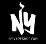 NY Vape Shop Coupon Codes